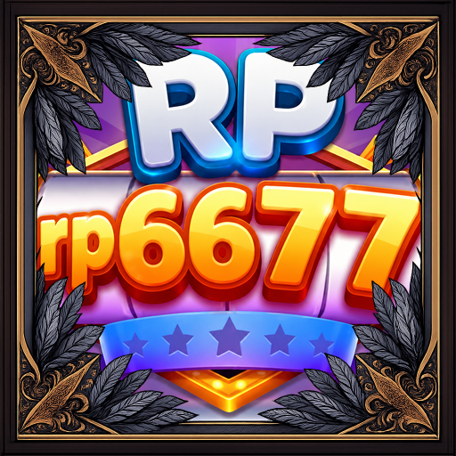rp6677 — galeri pratinjau Resmi APK